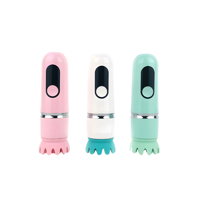 RELAXA™ Haustier Massagegerät