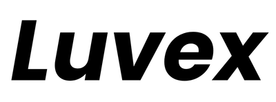 Luvex