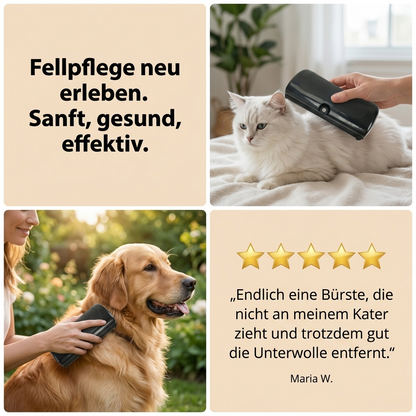 WuffBrush